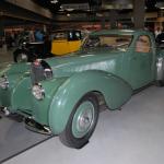 mullin_0063 (August 25, 2012)